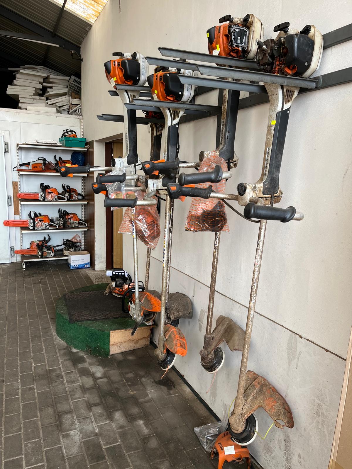 WhatsApp Image 2026-03-05 at 11.49.31 (5)